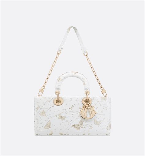 dior horoscope bag|Dior astrology prints.